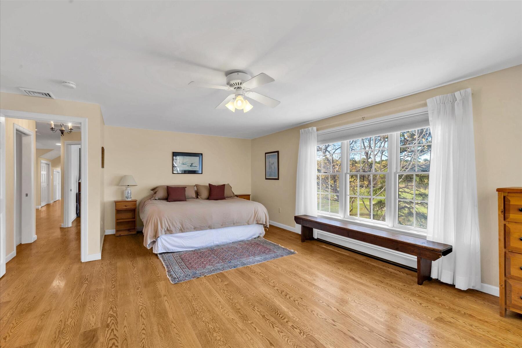 260 Blue Heron Road Wellfleet MA 02667