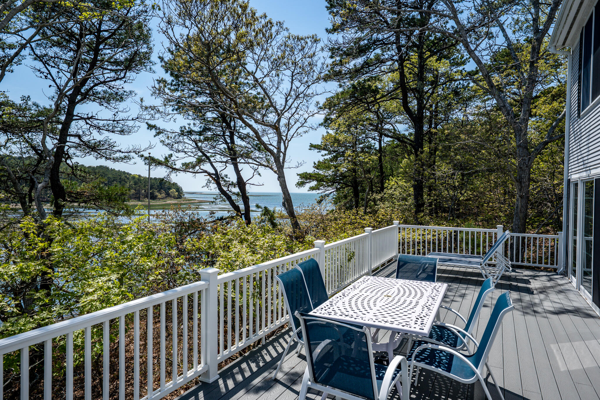 260 Blue Heron Road Wellfleet MA 02667