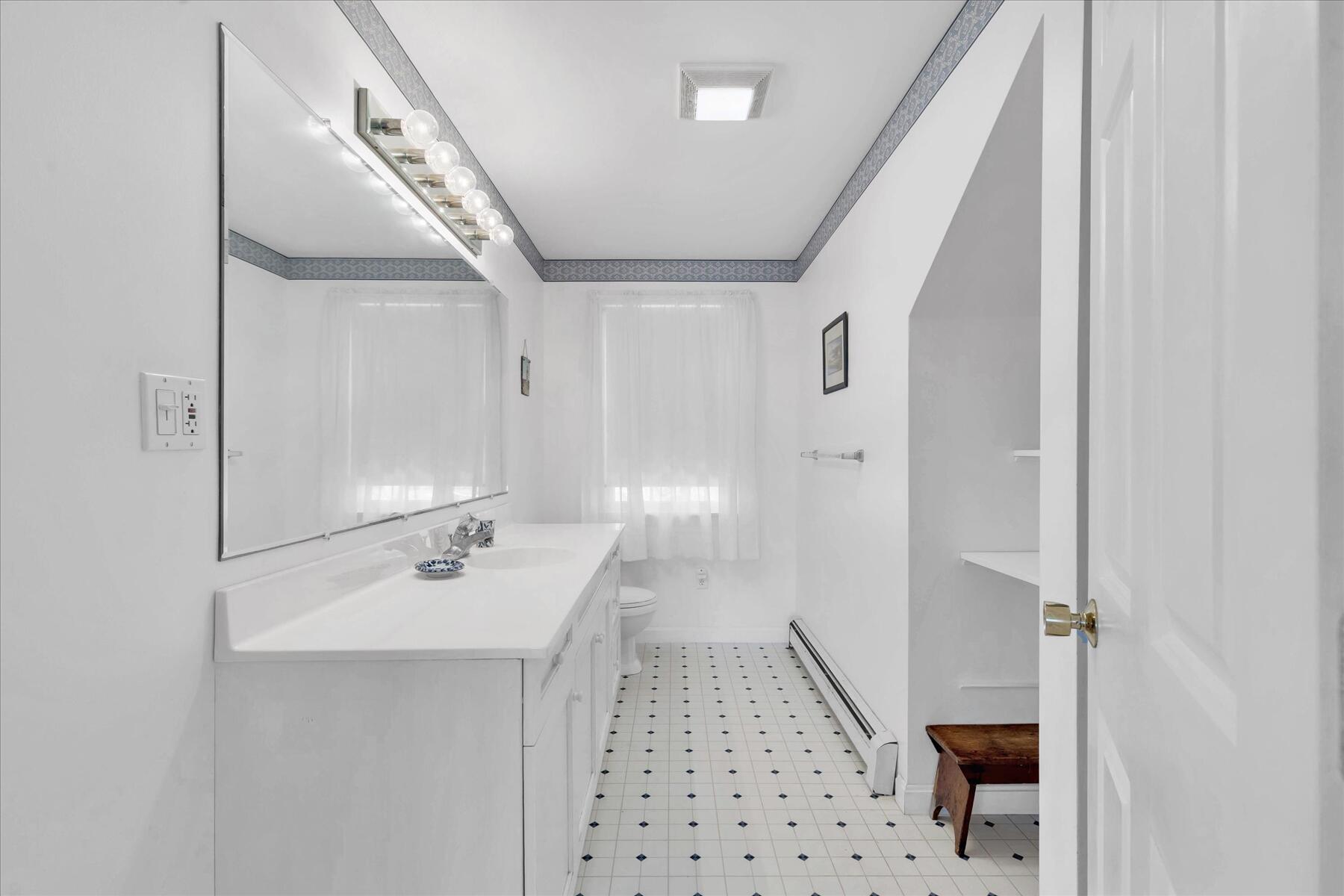 260 Blue Heron Road Wellfleet MA 02667