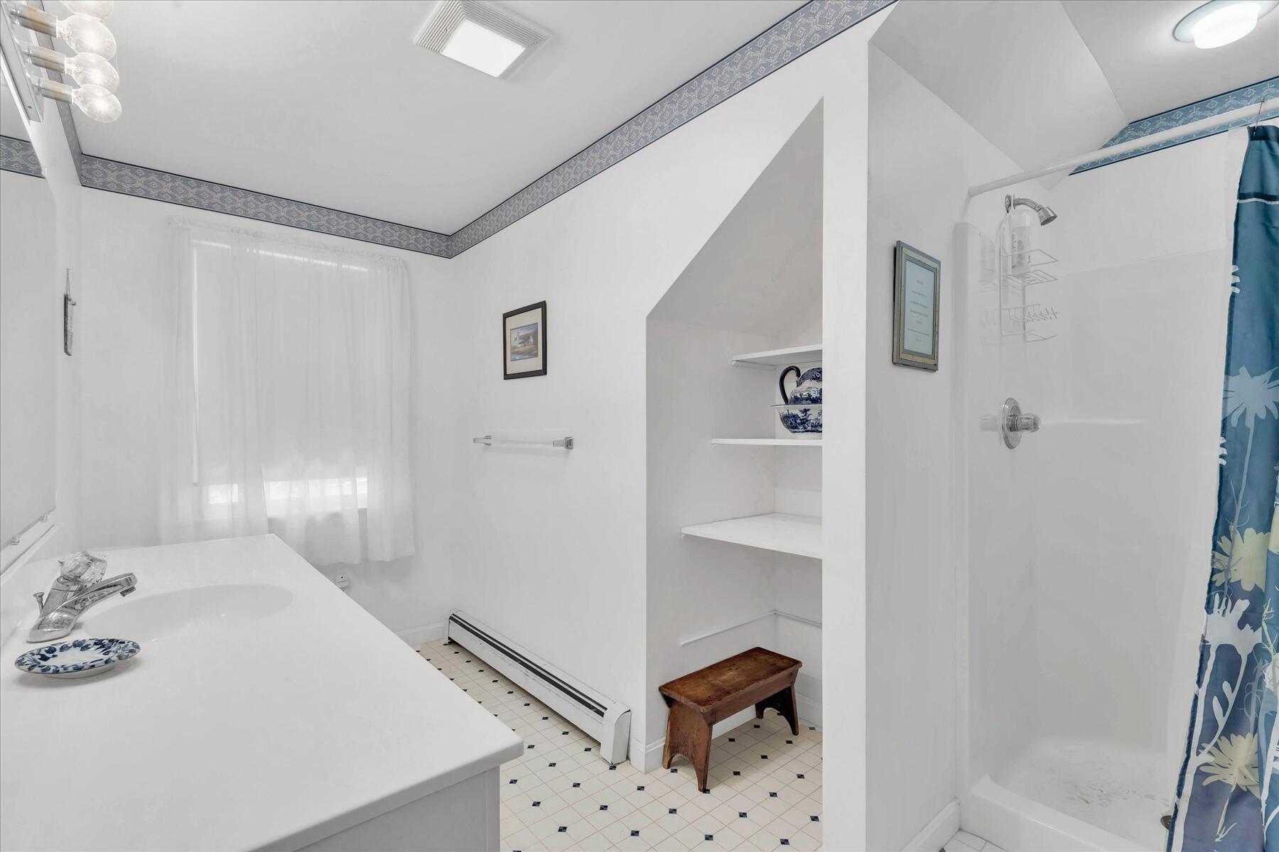 260 Blue Heron Road Wellfleet MA 02667