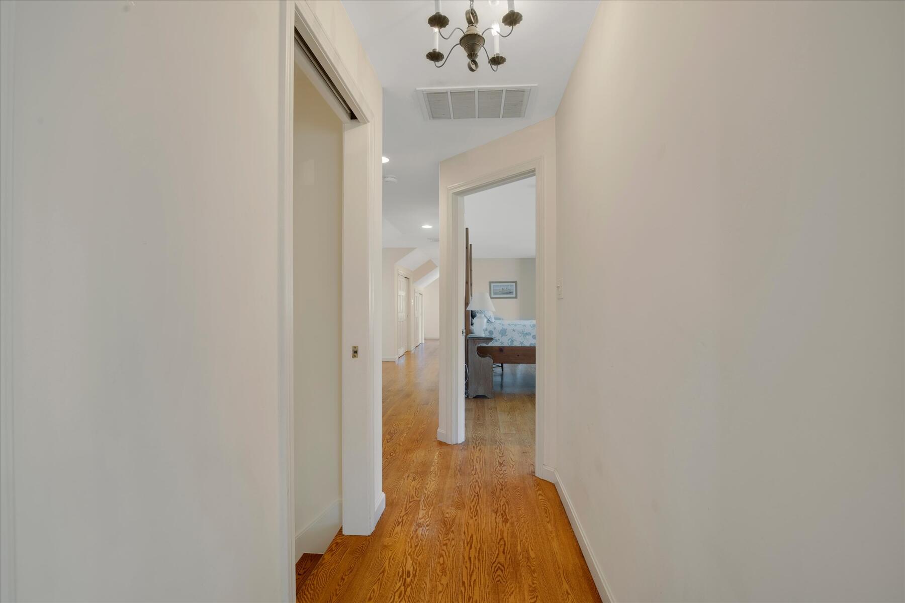 260 Blue Heron Road Wellfleet MA 02667