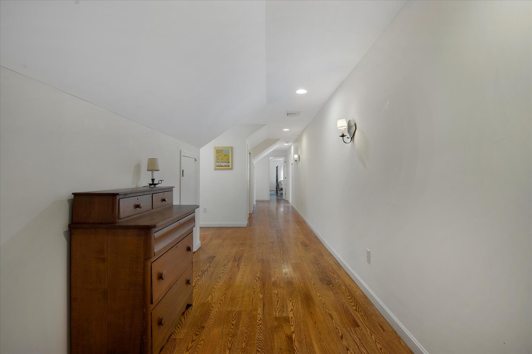 260 Blue Heron Road Wellfleet MA 02667