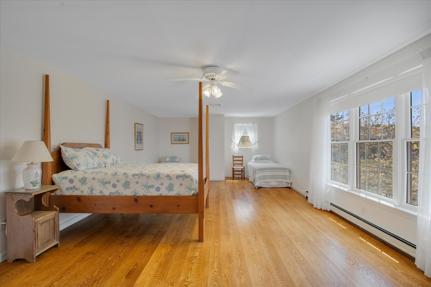 260 Blue Heron Road Wellfleet MA 02667