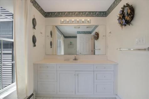 260 Blue Heron Road Wellfleet MA 02667