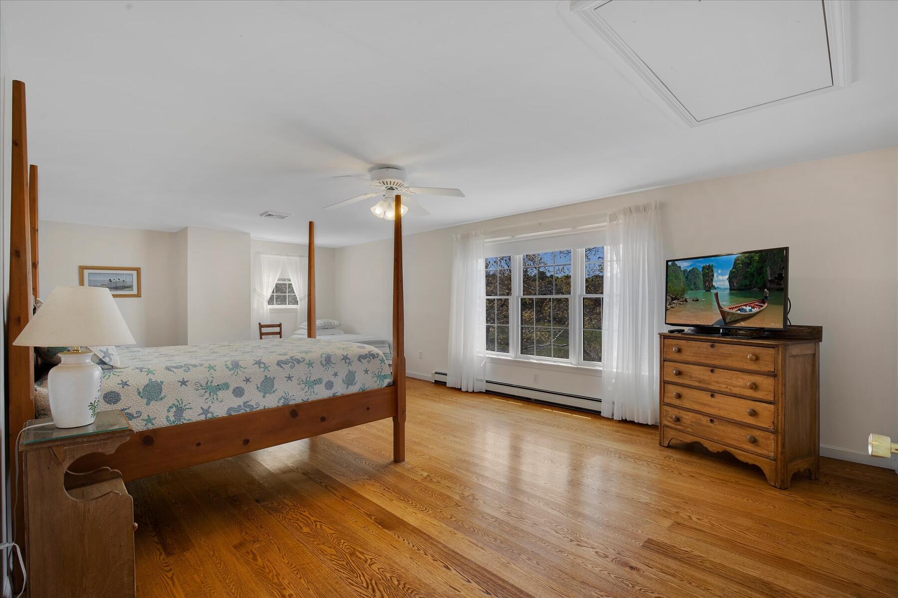 260 Blue Heron Road Wellfleet MA 02667