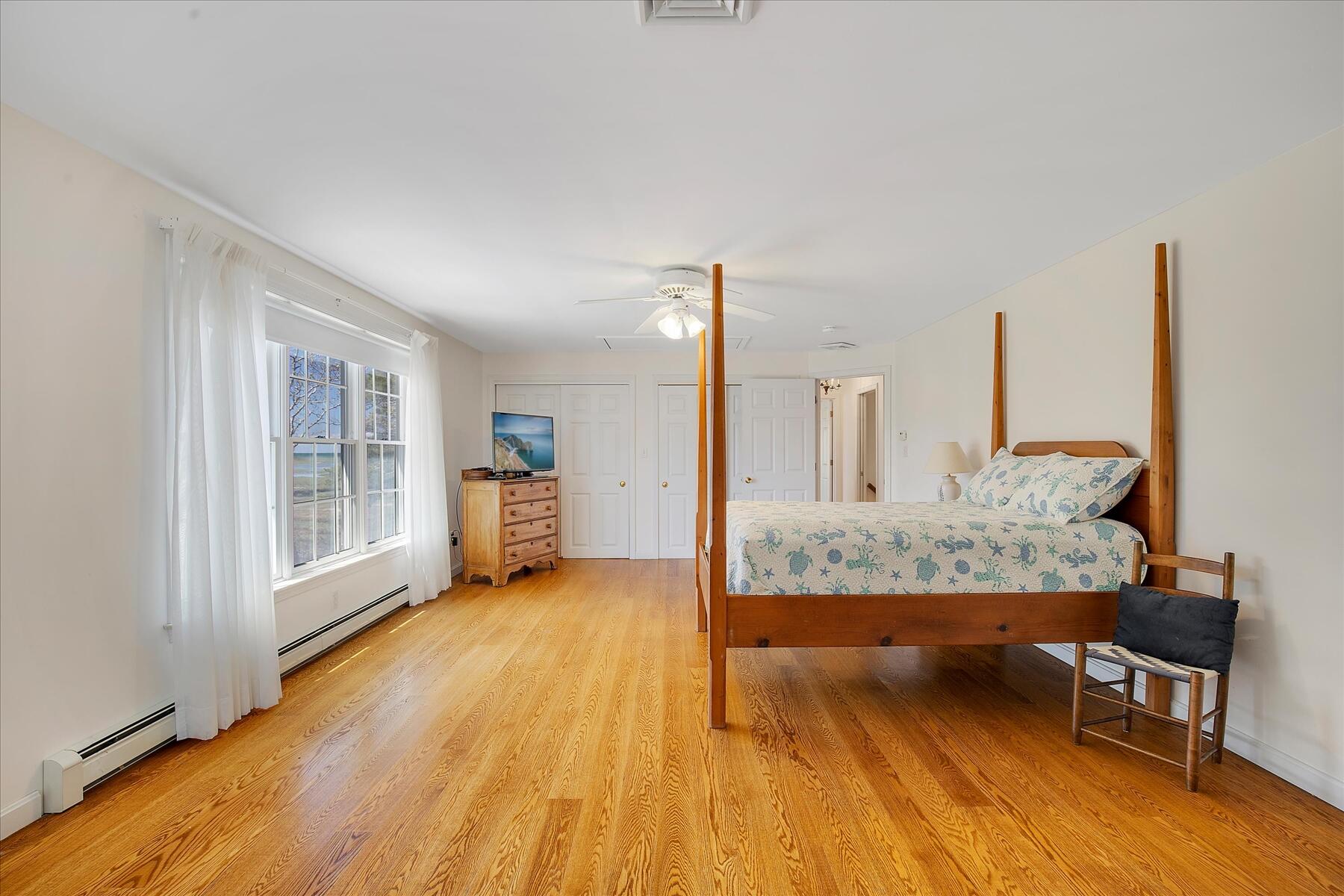 260 Blue Heron Road Wellfleet MA 02667