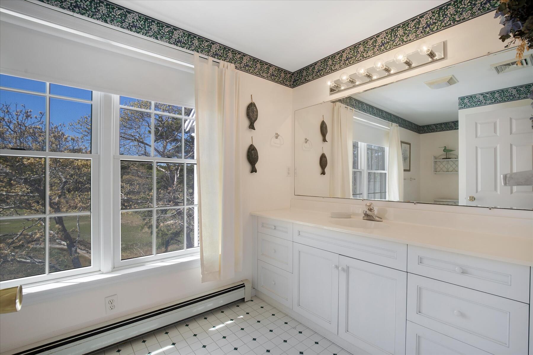 260 Blue Heron Road Wellfleet MA 02667