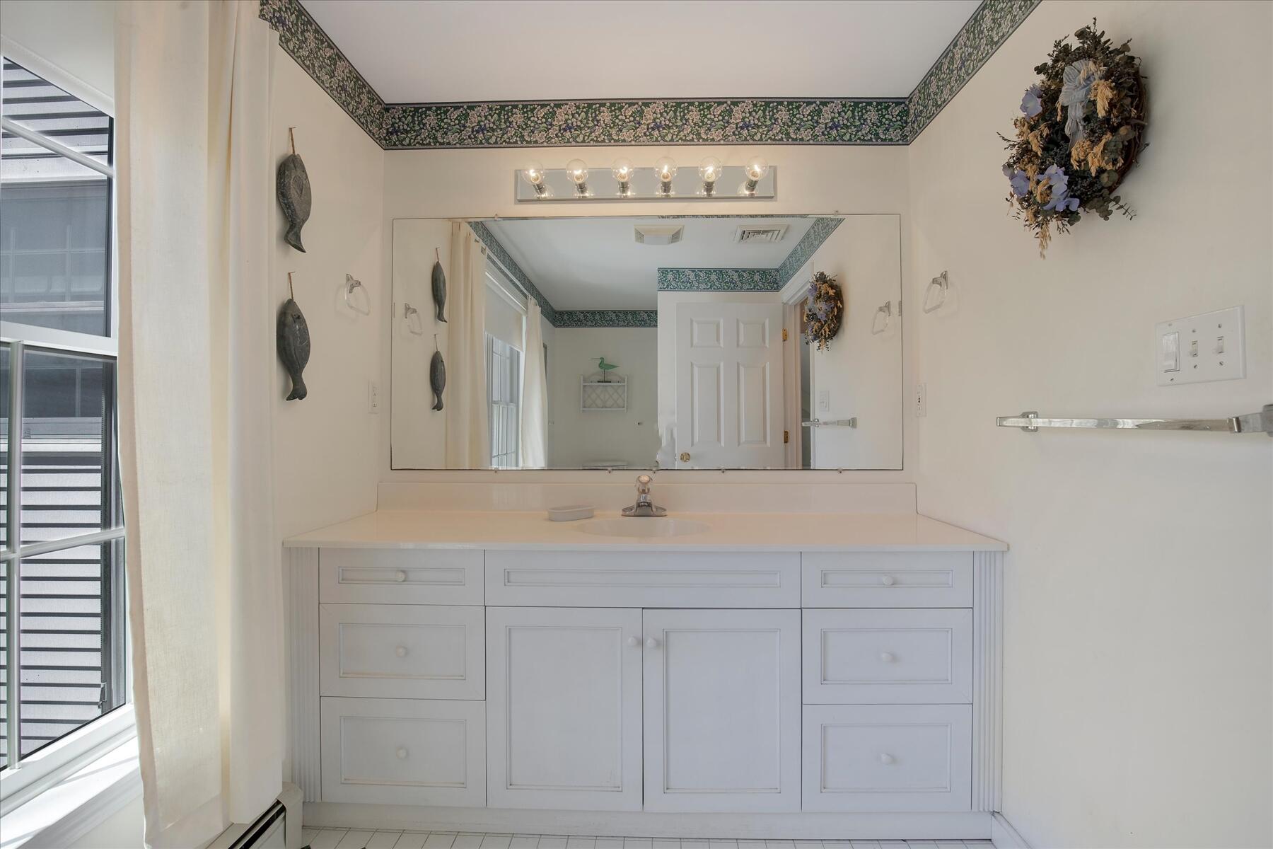 260 Blue Heron Road Wellfleet MA 02667