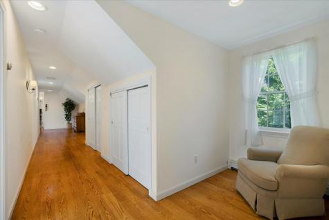 260 Blue Heron Road Wellfleet MA 02667