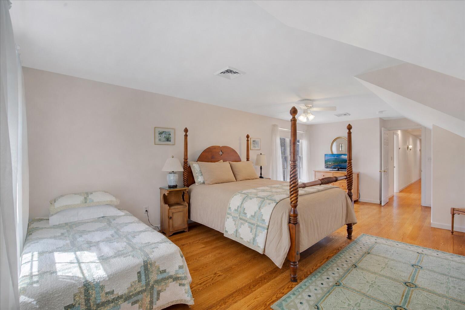 260 Blue Heron Road Wellfleet MA 02667