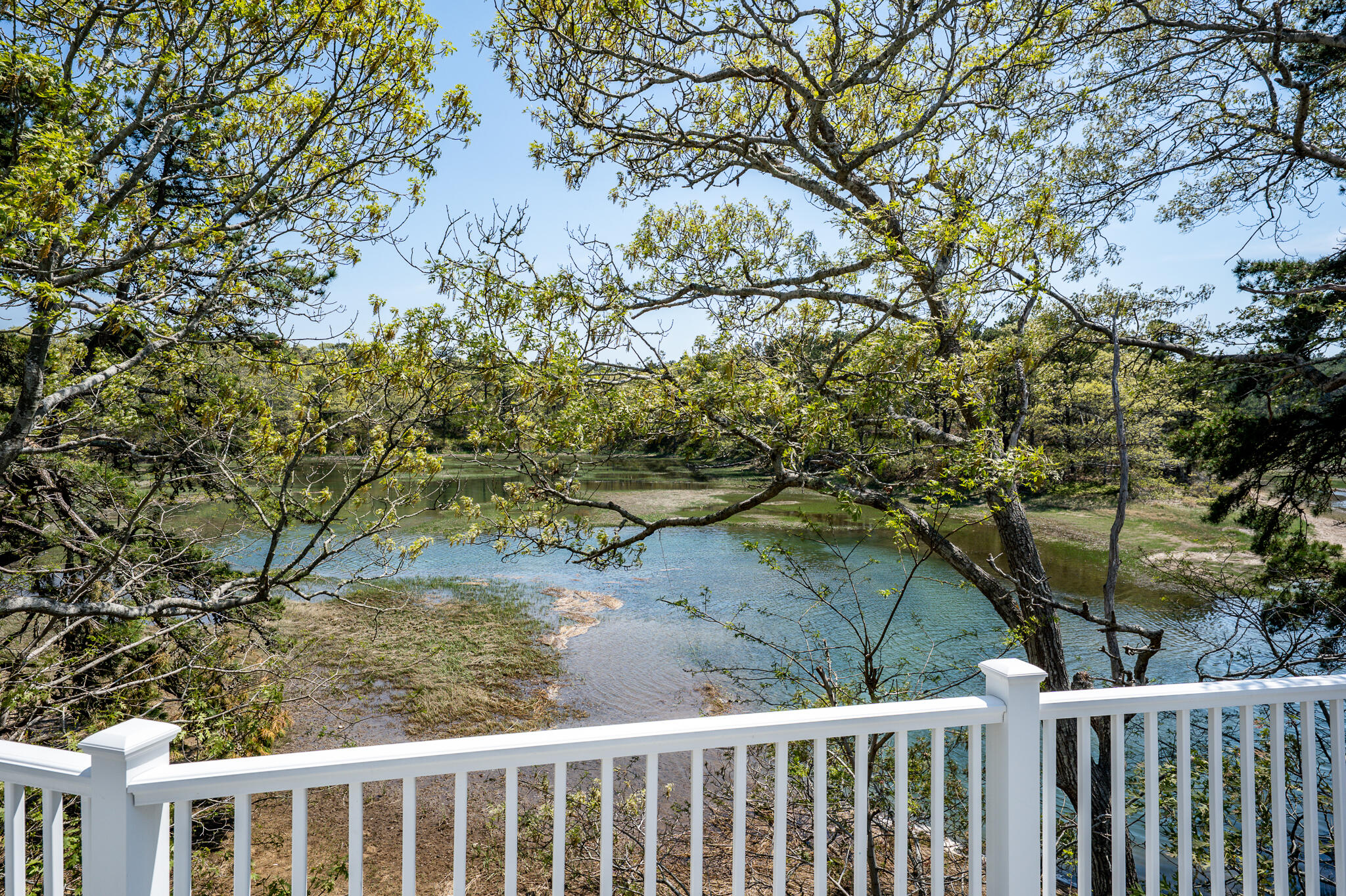 260 Blue Heron Road Wellfleet MA 02667