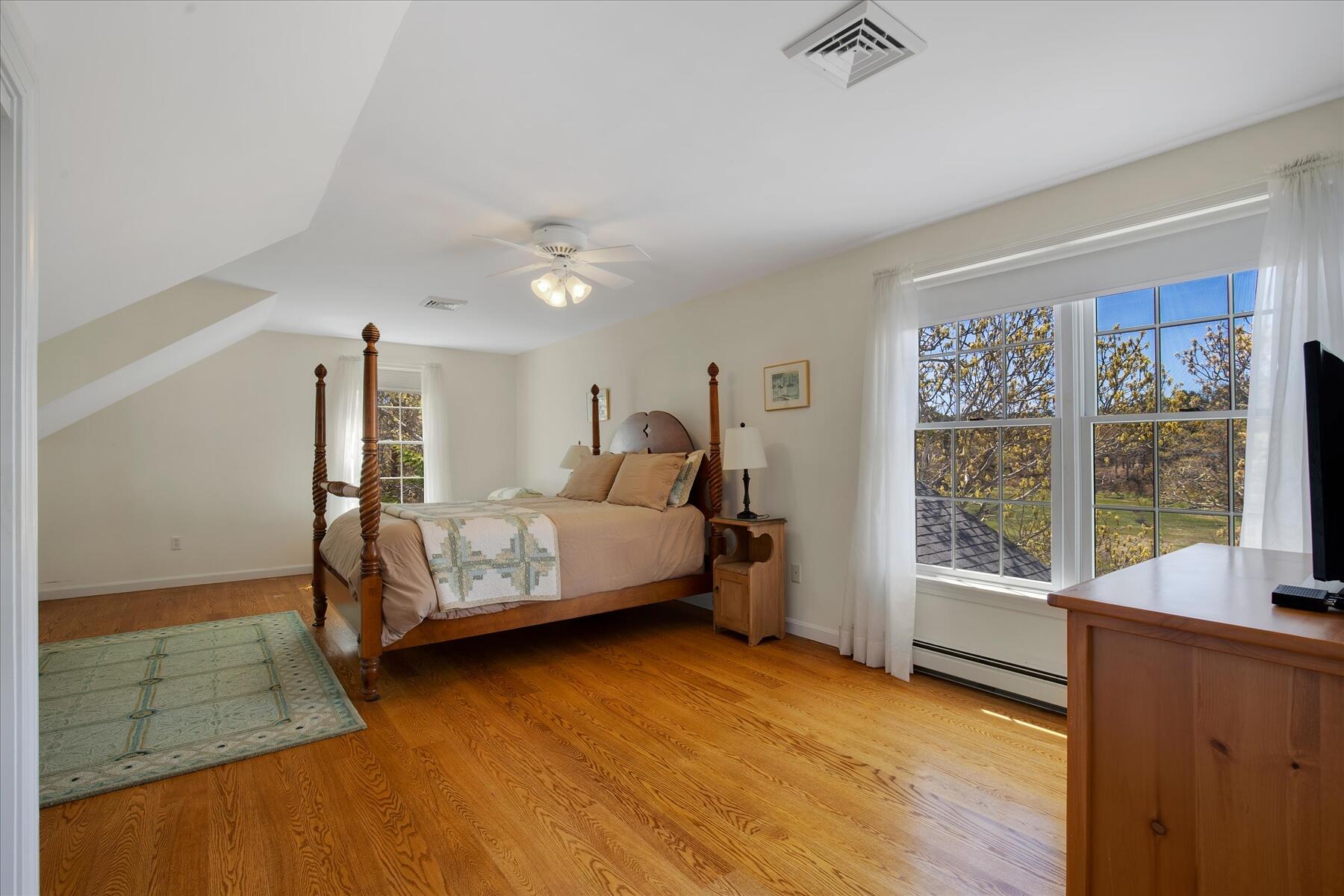 260 Blue Heron Road Wellfleet MA 02667