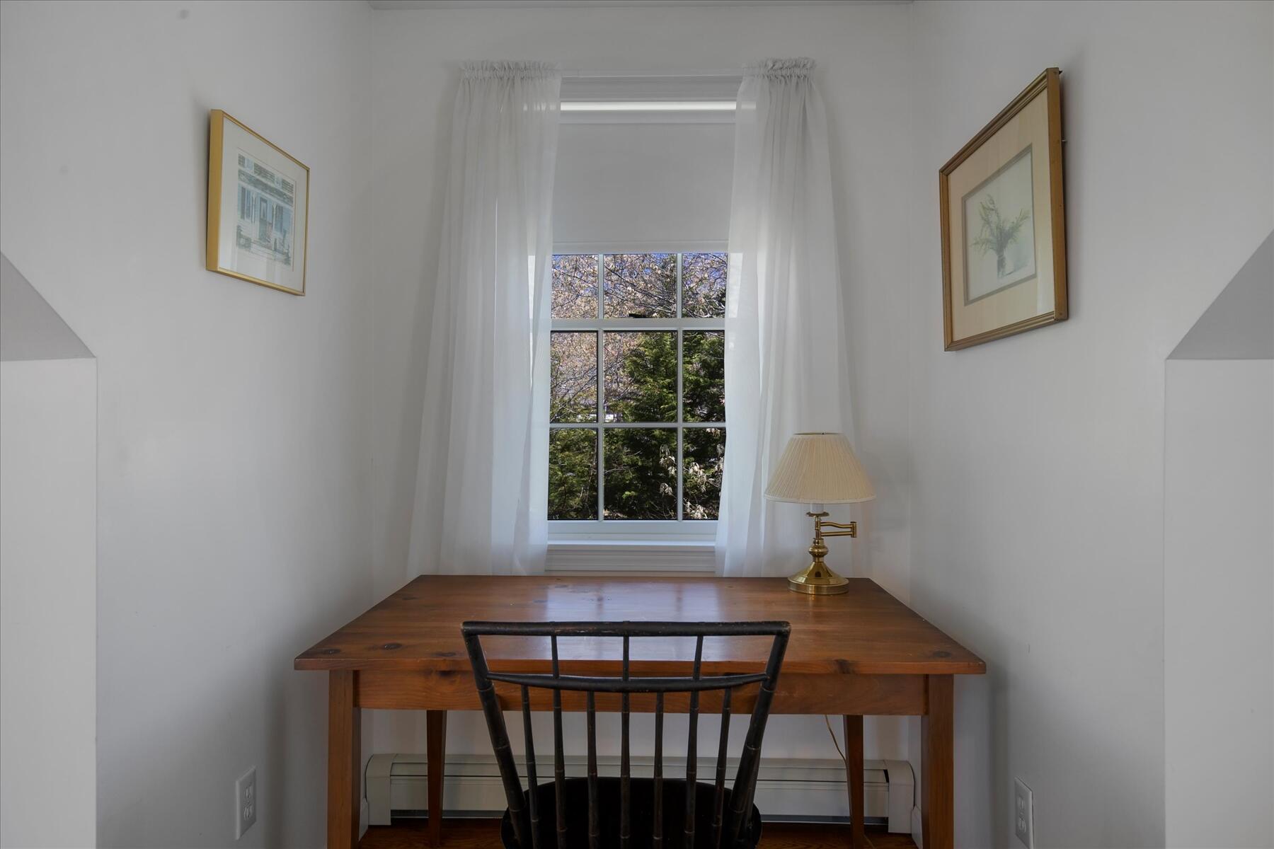 260 Blue Heron Road Wellfleet MA 02667