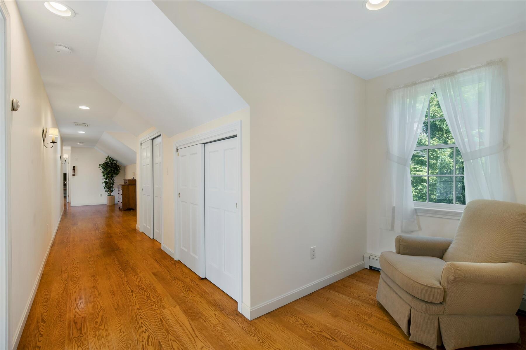 260 Blue Heron Road Wellfleet MA 02667