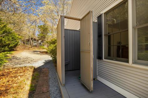 260 Blue Heron Road Wellfleet MA 02667