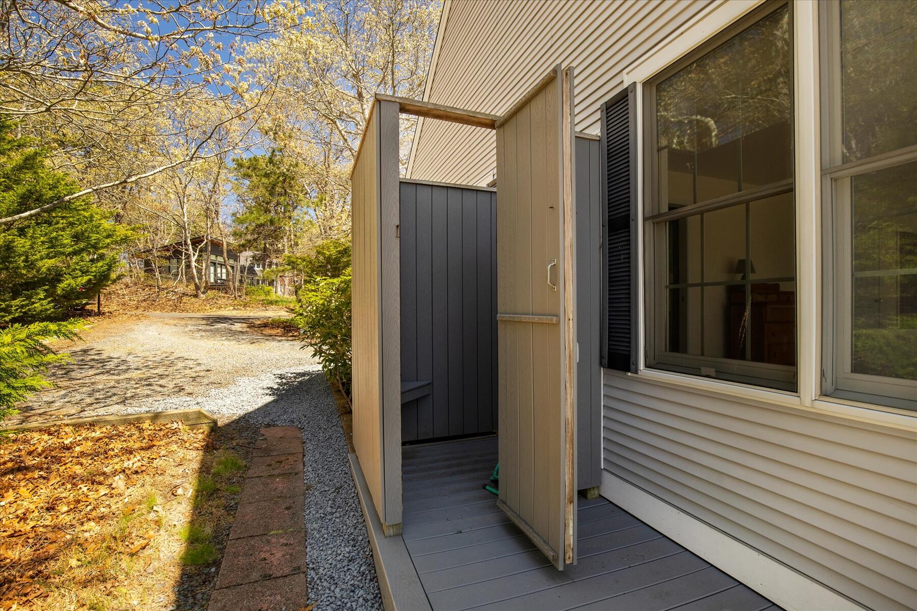 260 Blue Heron Road Wellfleet MA 02667