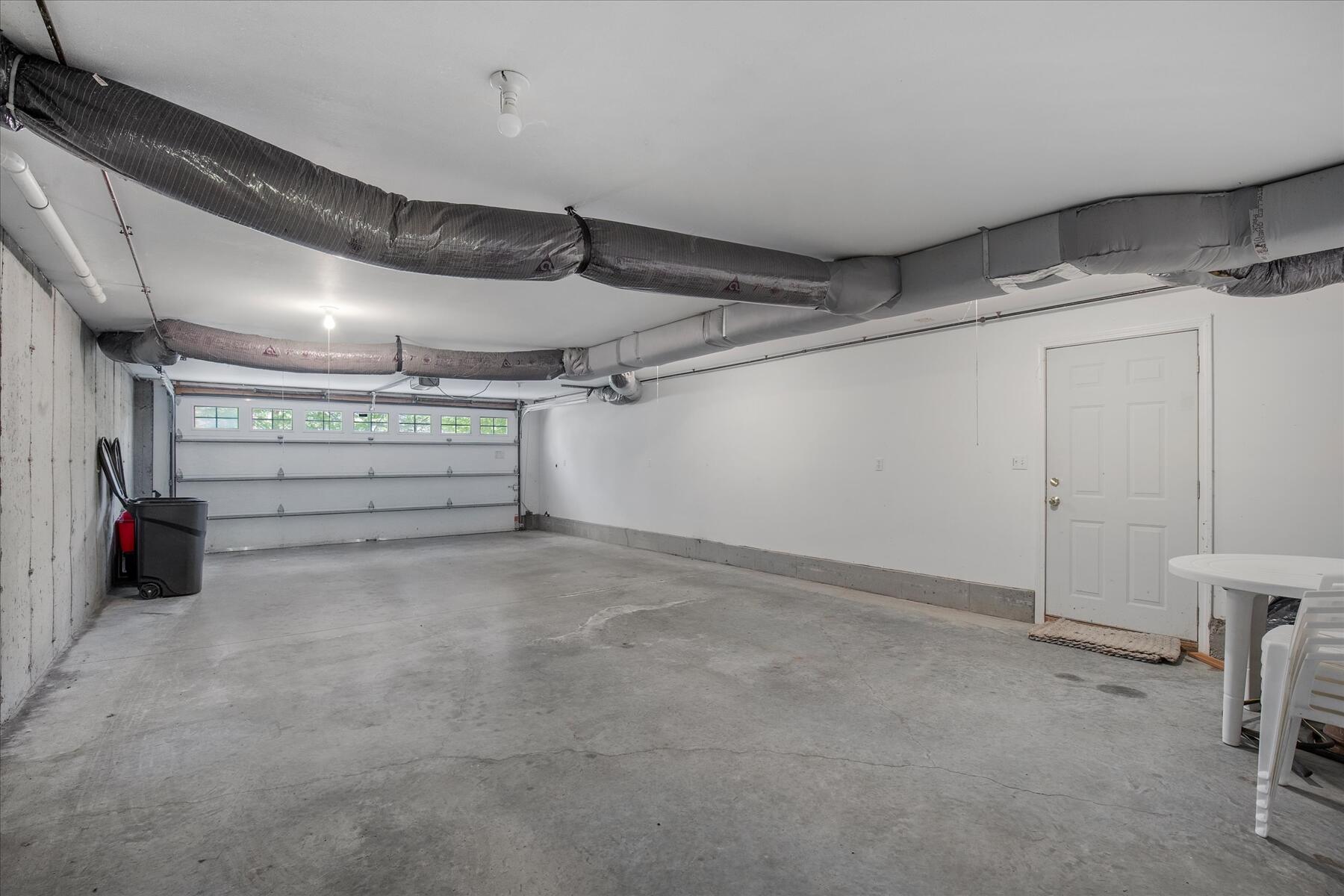260 Blue Heron Road Wellfleet MA 02667
