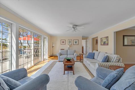 260 Blue Heron Road Wellfleet MA 02667