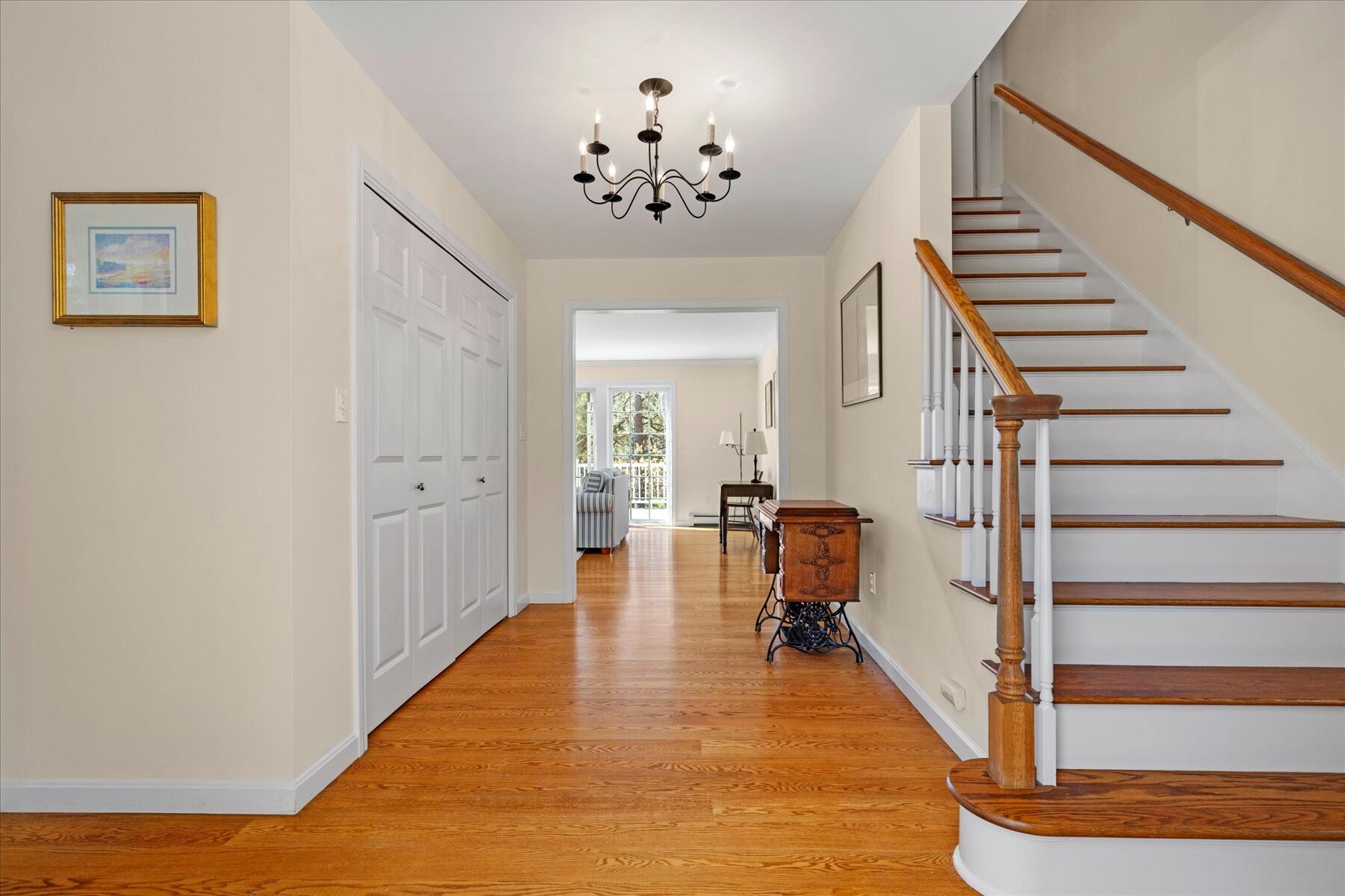 260 Blue Heron Road Wellfleet MA 02667