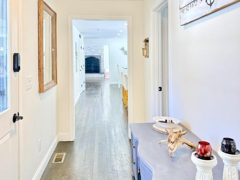 117 A P Newcomb Road Brewster MA 02631