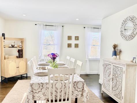 117 A P Newcomb Road Brewster MA 02631