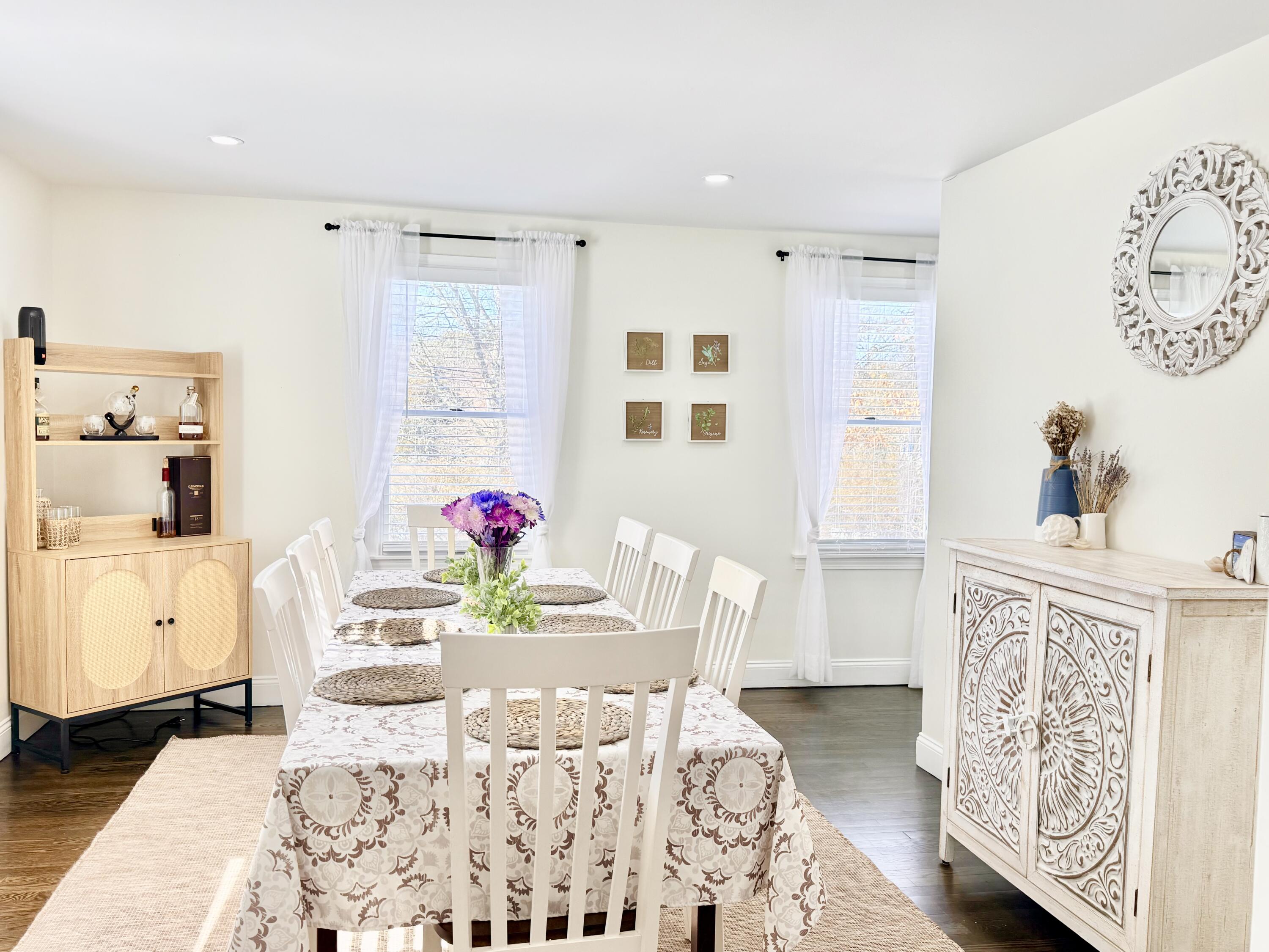 117 A P Newcomb Road Brewster MA 02631