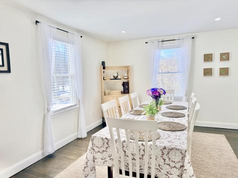 117 A P Newcomb Road Brewster MA 02631