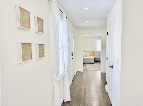 117 A P Newcomb Road Brewster MA 02631