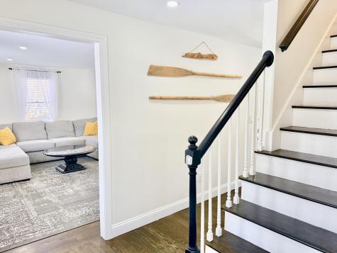 117 A P Newcomb Road Brewster MA 02631