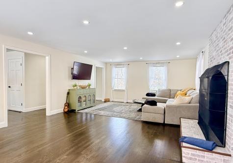 117 A P Newcomb Road Brewster MA 02631