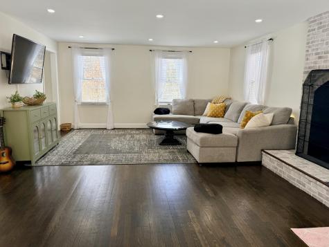 117 A P Newcomb Road Brewster MA 02631