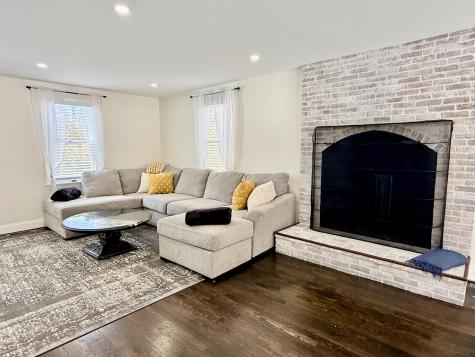 117 A P Newcomb Road Brewster MA 02631