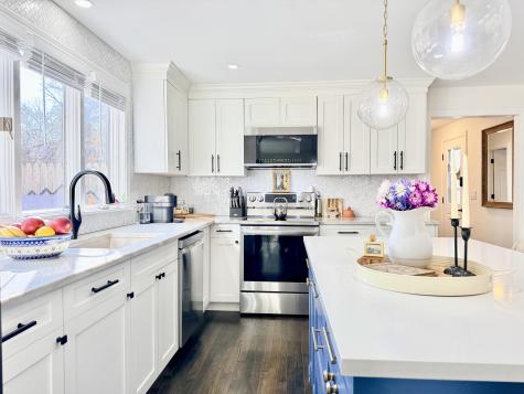 117 A P Newcomb Road Brewster MA 02631