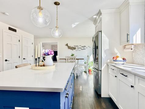 117 A P Newcomb Road Brewster MA 02631