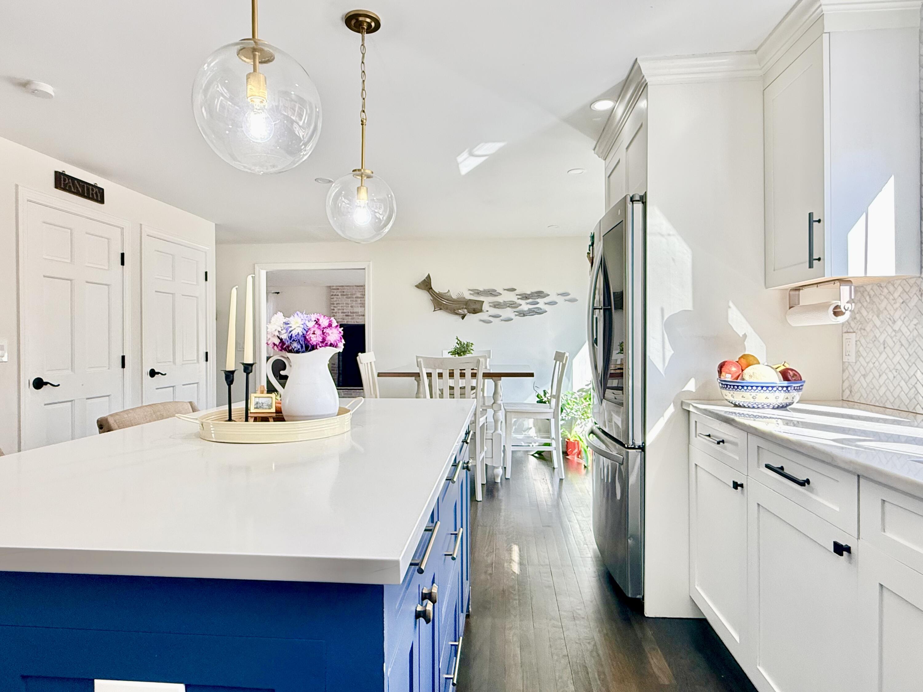 117 A P Newcomb Road Brewster MA 02631