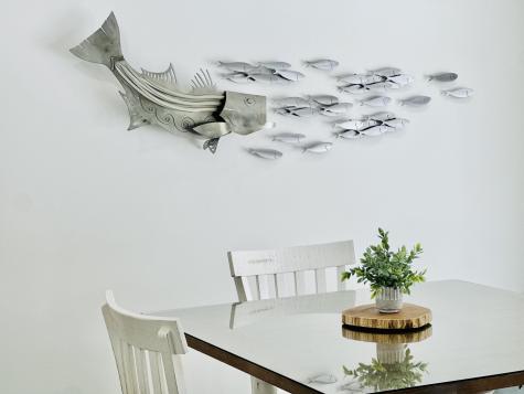 117 A P Newcomb Road Brewster MA 02631