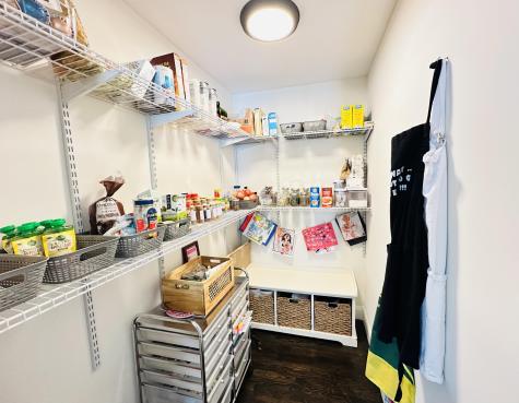 117 A P Newcomb Road Brewster MA 02631