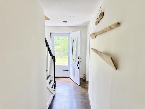 117 A P Newcomb Road Brewster MA 02631