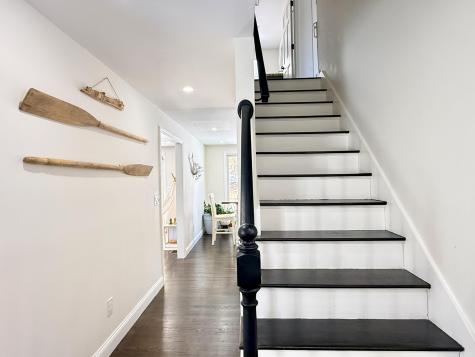 117 A P Newcomb Road Brewster MA 02631