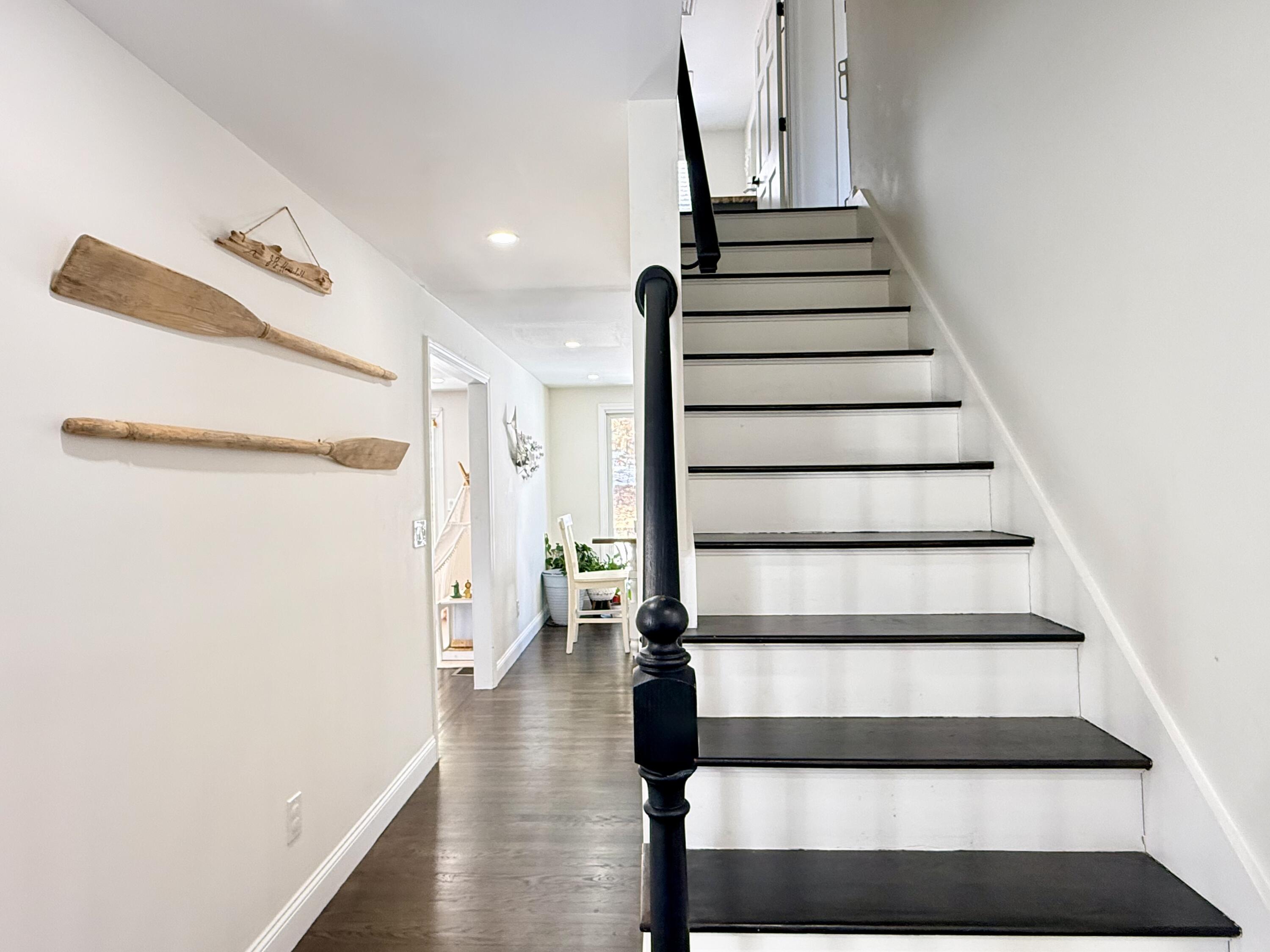 117 A P Newcomb Road Brewster MA 02631