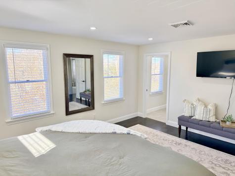 117 A P Newcomb Road Brewster MA 02631