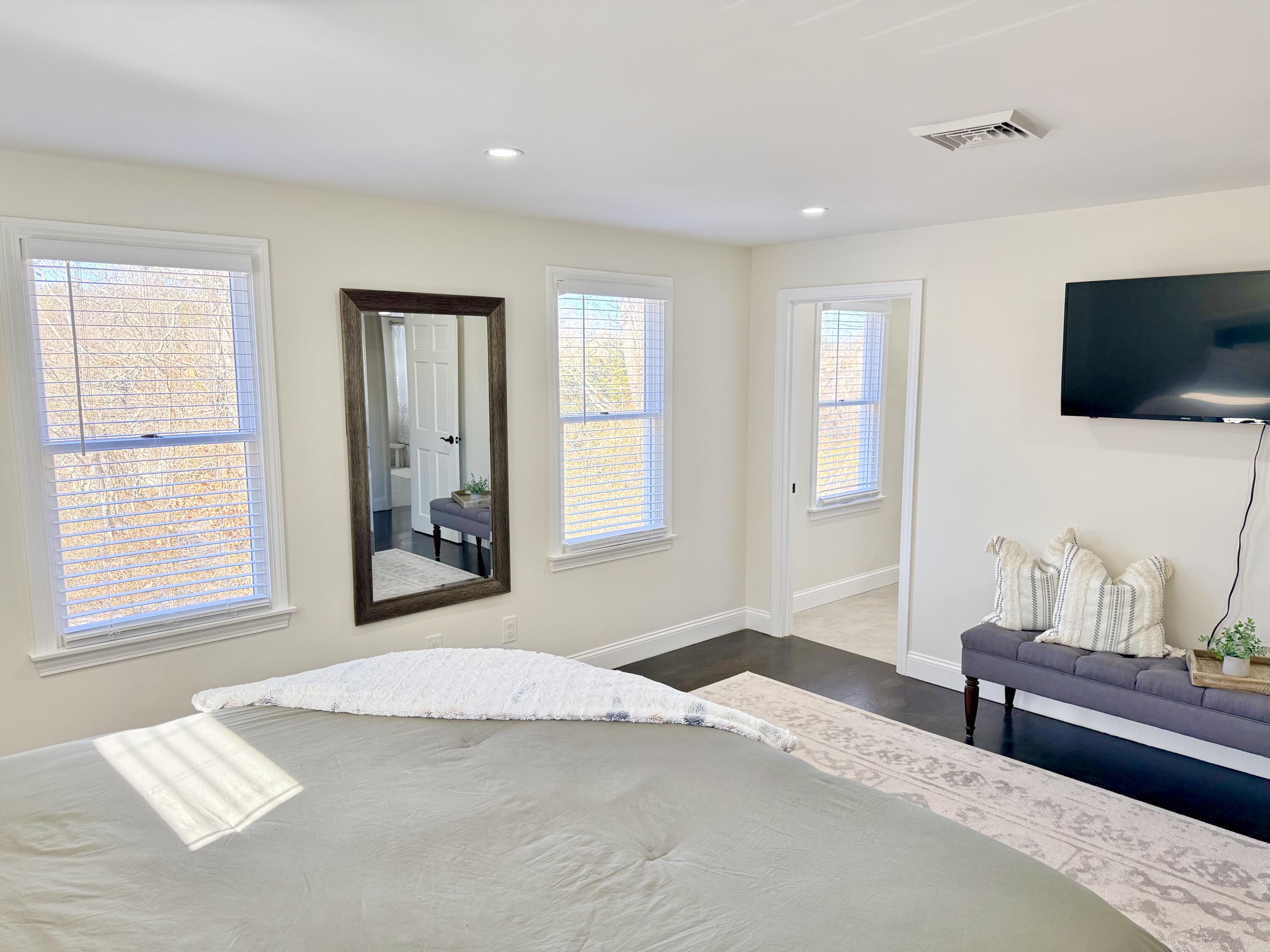 117 A P Newcomb Road Brewster MA 02631