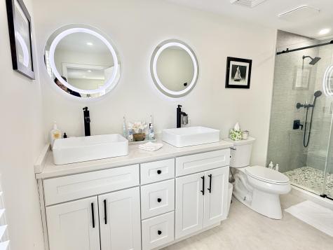 117 A P Newcomb Road Brewster MA 02631