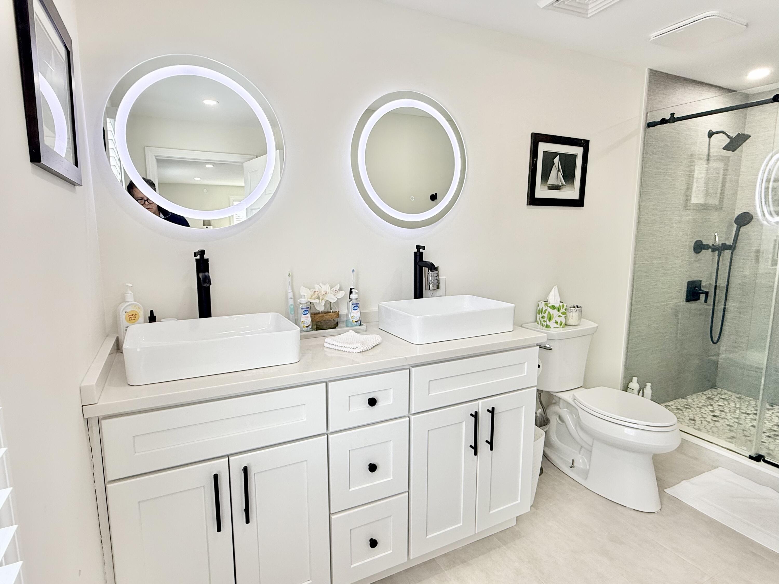 117 A P Newcomb Road Brewster MA 02631