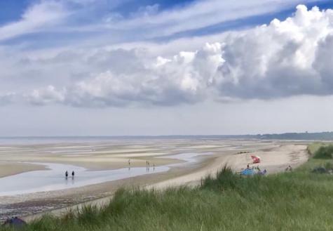 117 A P Newcomb Road Brewster MA 02631