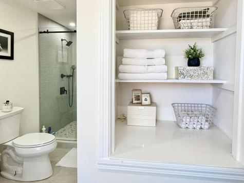 117 A P Newcomb Road Brewster MA 02631