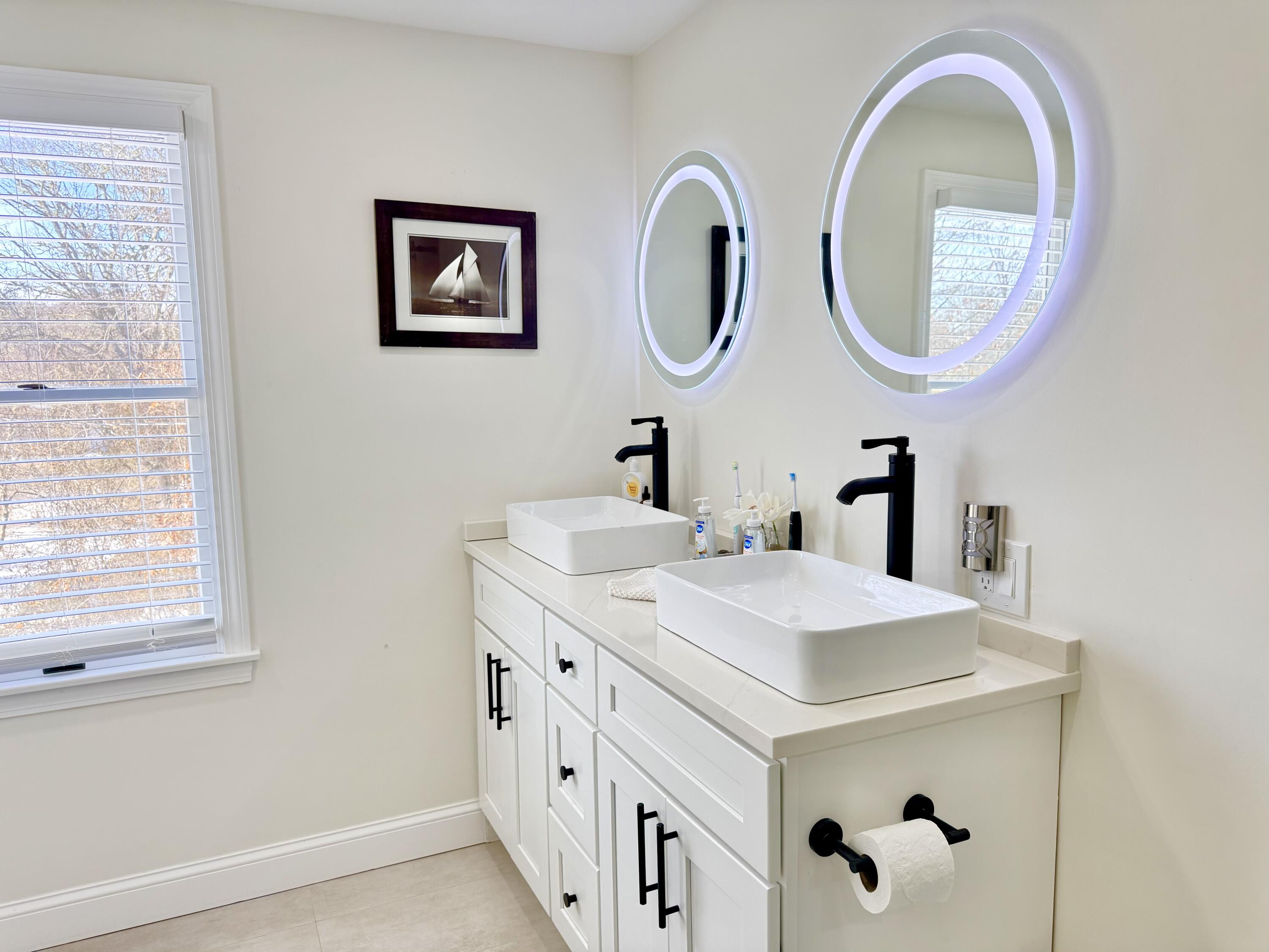 117 A P Newcomb Road Brewster MA 02631