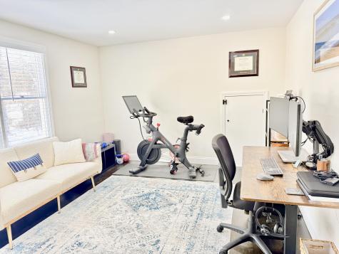 117 A P Newcomb Road Brewster MA 02631