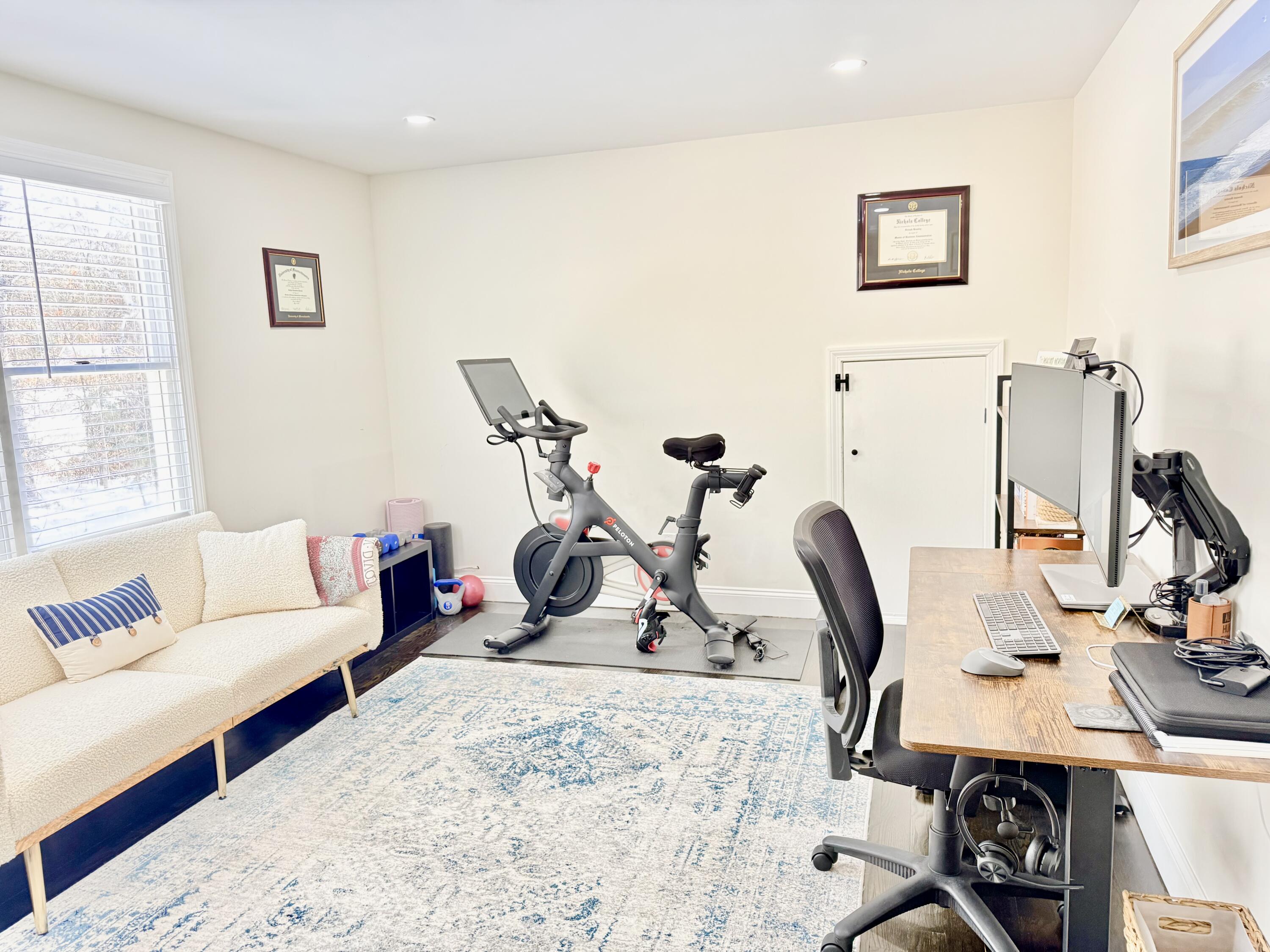 117 A P Newcomb Road Brewster MA 02631