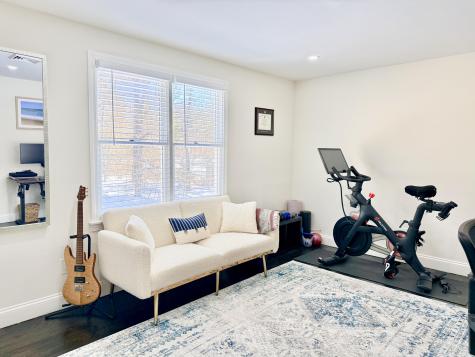 117 A P Newcomb Road Brewster MA 02631